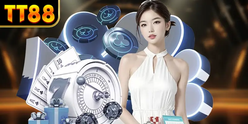 Tổng quan về GO99